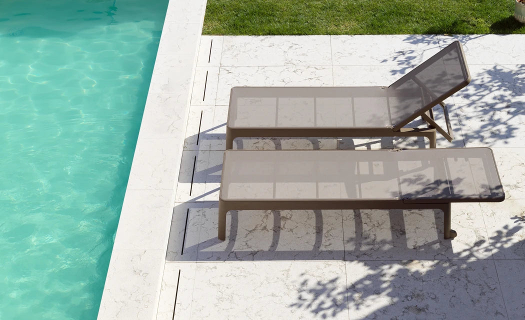 ByDezign Furniture