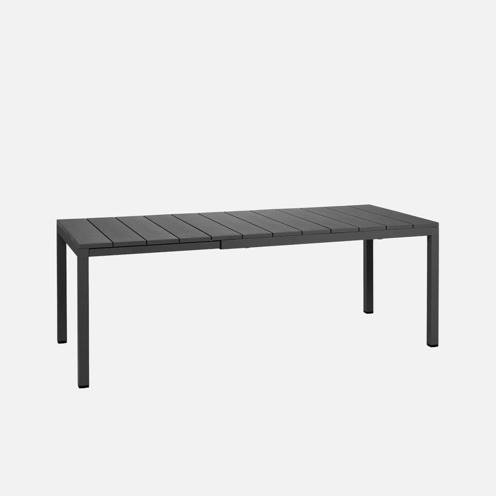 #charcoal #fiberreinforcedplastic(frp)