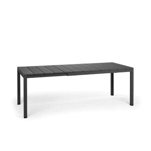 #rio-140:charcoal