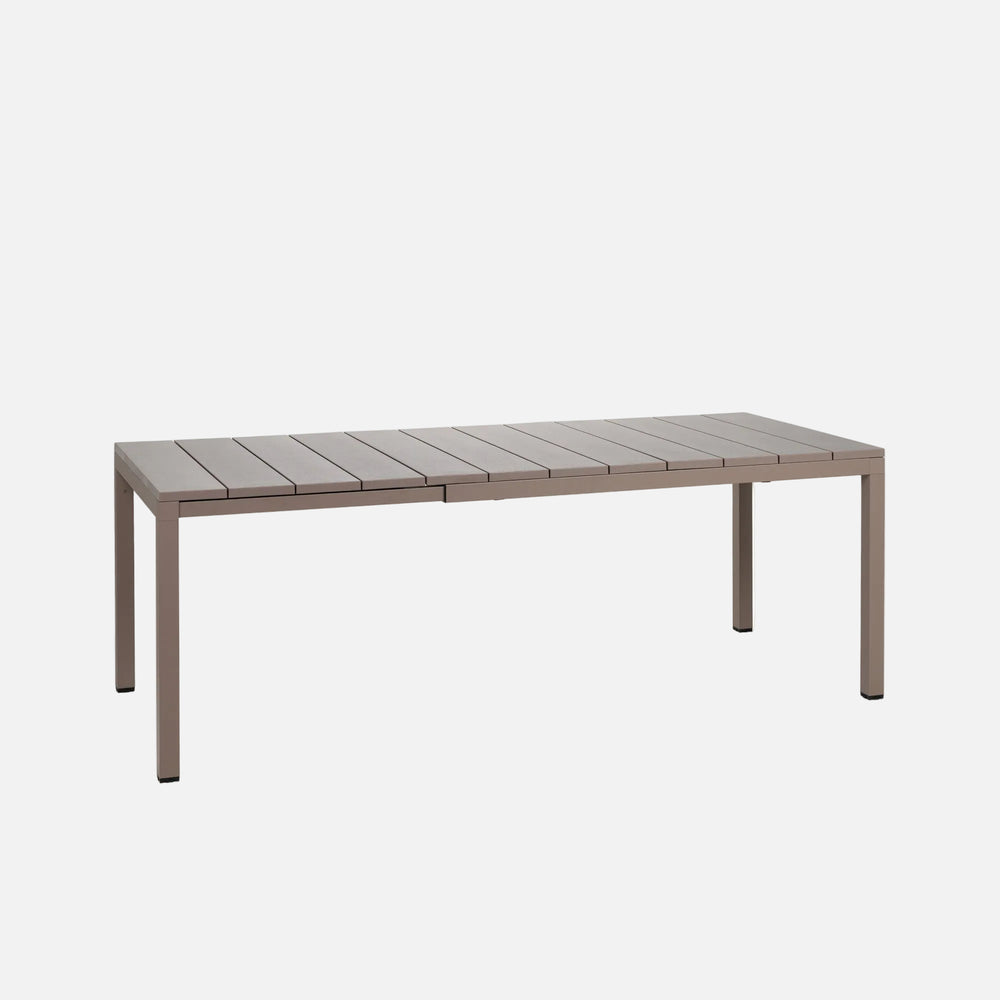 #taupe #fiberreinforcedplastic(frp)