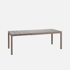 #taupe #fiberreinforcedplastic(frp)