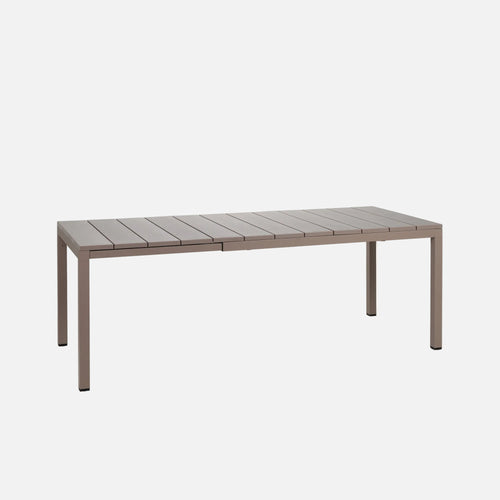 #taupe #fiberreinforcedplastic(frp)