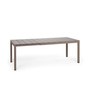 #rio-140:taupe
