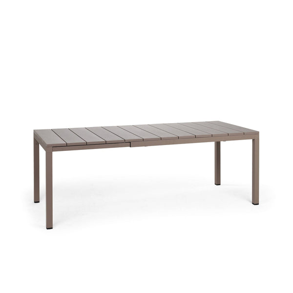 #rio-140:taupe