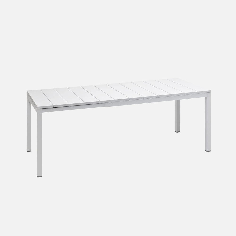 #white #fiberreinforcedplastic(frp)