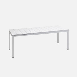 #white #fiberreinforcedplastic(frp)