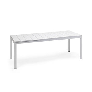 #rio-140:white