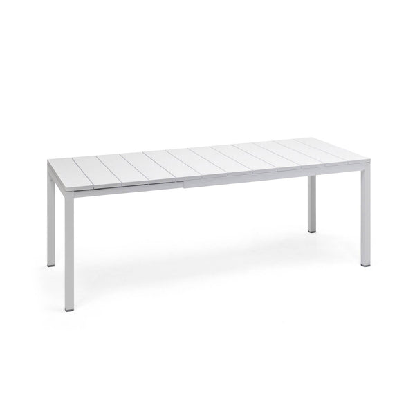 #rio-140:white
