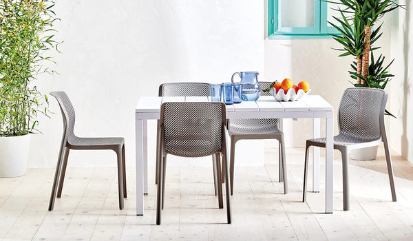 Rio 140-210 Extendable Table