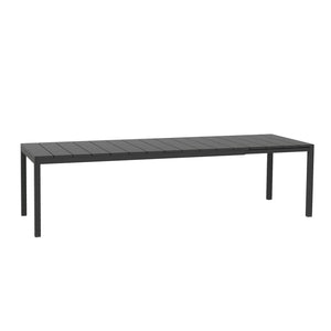 #rio-210:charcoal