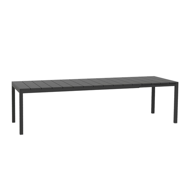 #rio-210:charcoal