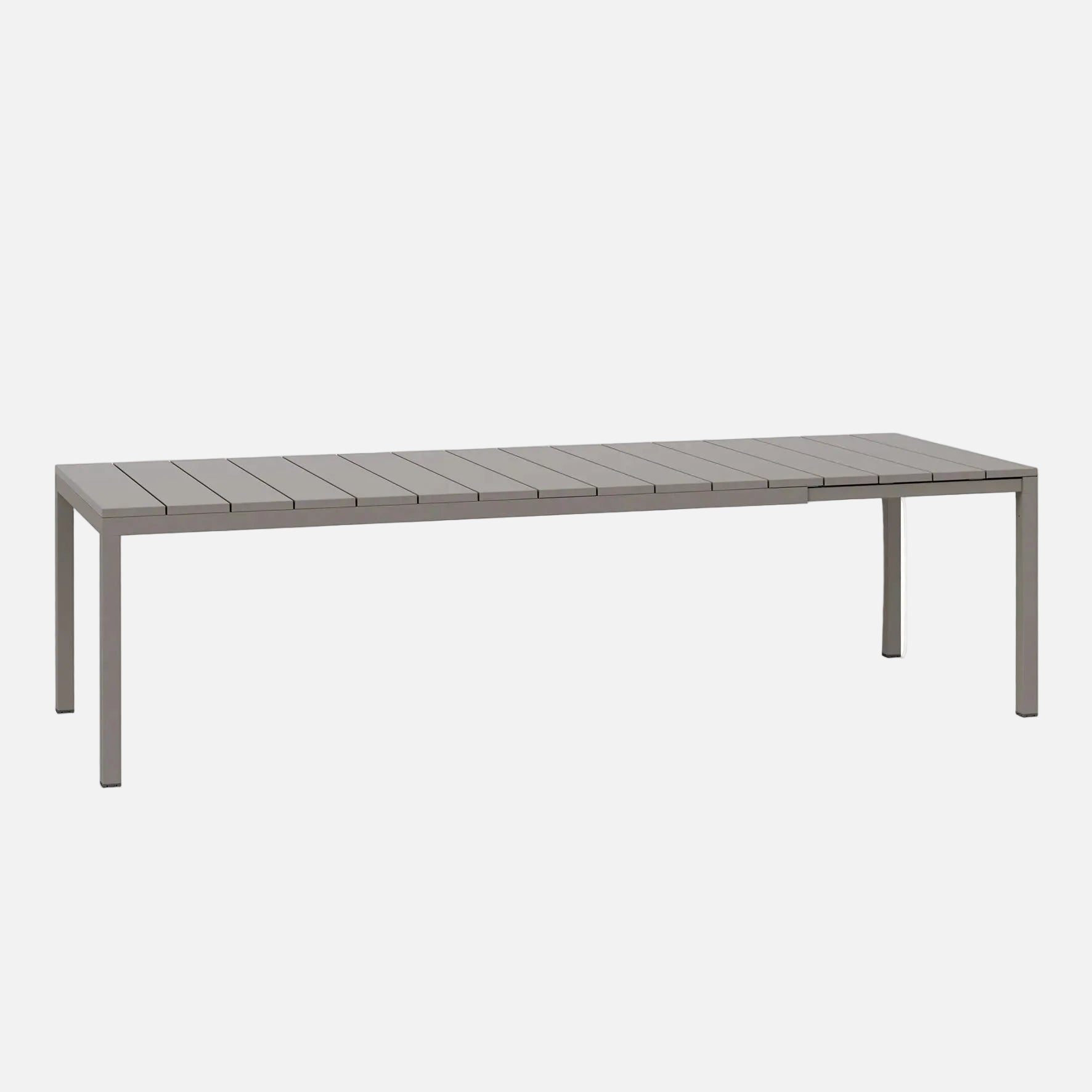 #taupe #fiberreinforcedplastic(frp)