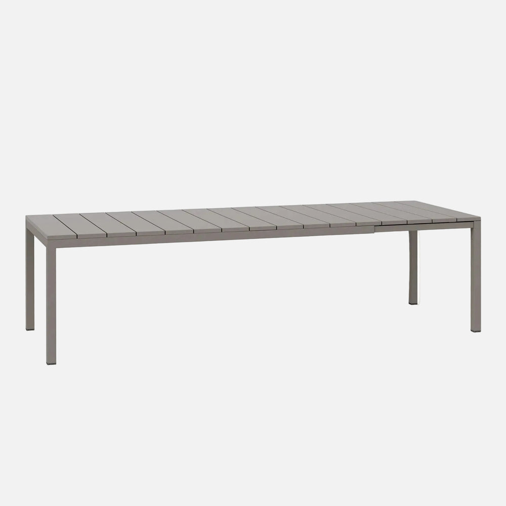 #taupe #fiberreinforcedplastic(frp)