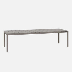 #taupe #fiberreinforcedplastic(frp)