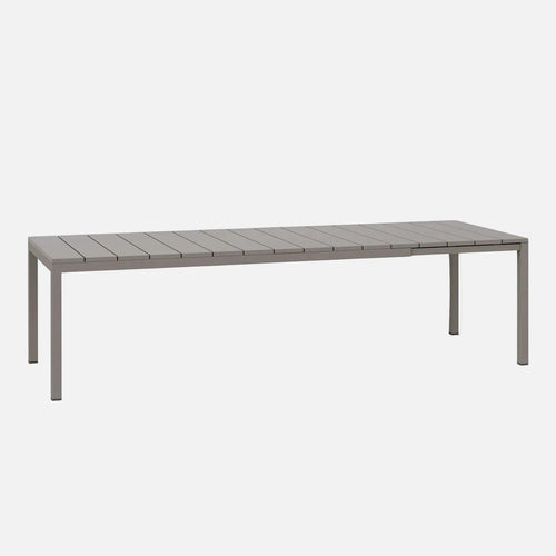 #taupe #fiberreinforcedplastic(frp)