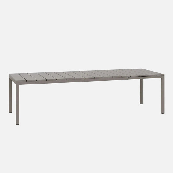 #taupe #fiberreinforcedplastic(frp)