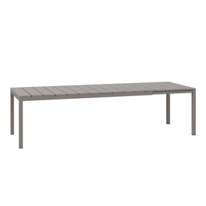 #rio-210:taupe