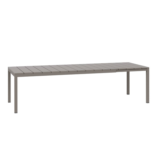 #rio-210:taupe
