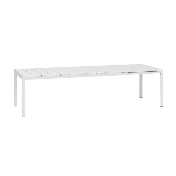 #rio-210:white