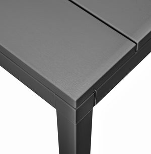 #charcoal #fiberreinforcedplastic(frp)