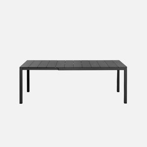 Rio 140-210 Extendable Table