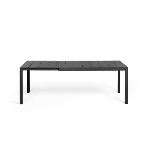 #rio-140:charcoal