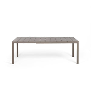 #rio-140:taupe