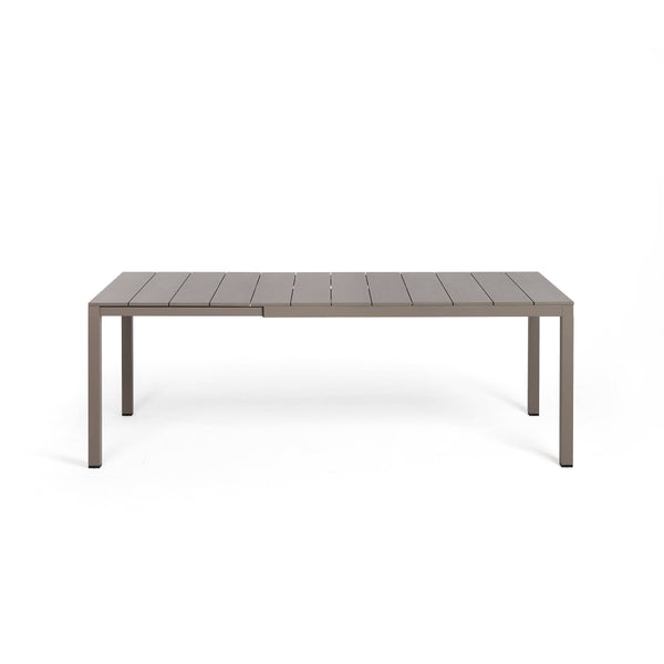 #rio-140:taupe