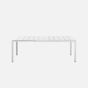 #white #aluminium