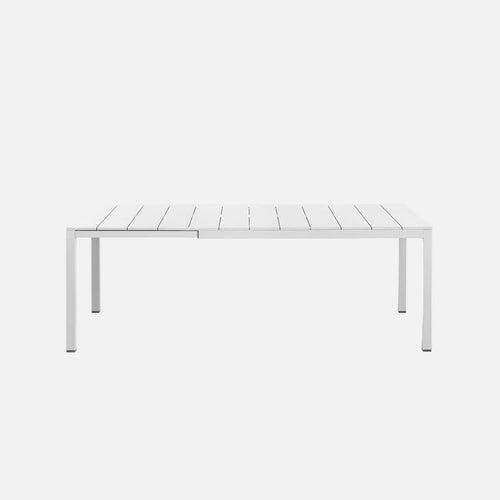 #white #aluminium