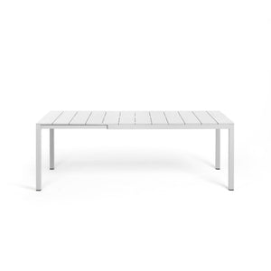 #rio-140:white