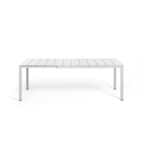 #rio-140:white
