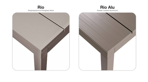#rio-140:taupe