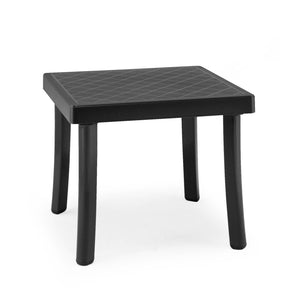 #rodi:charcoal