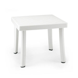 #rodi:white