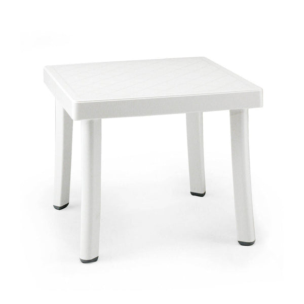 #rodi:white