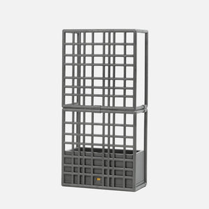 #basalt