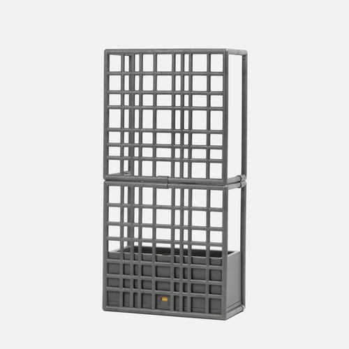 #basalt