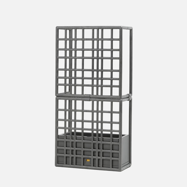 #basalt