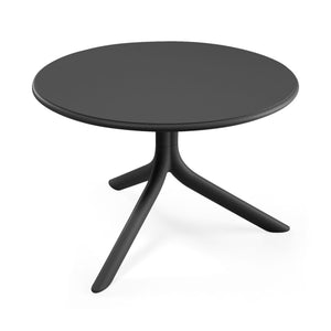 #spritz:charcoal