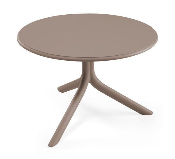 #spritz:taupe