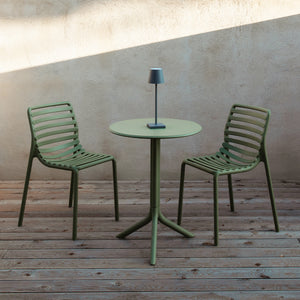 #olivegreen