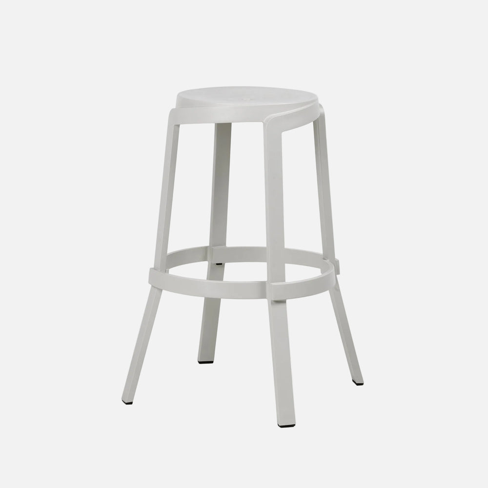 #gesso