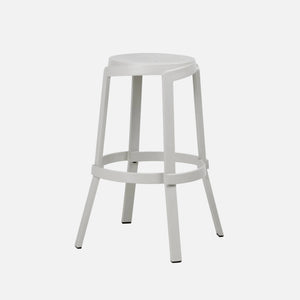 #gesso
