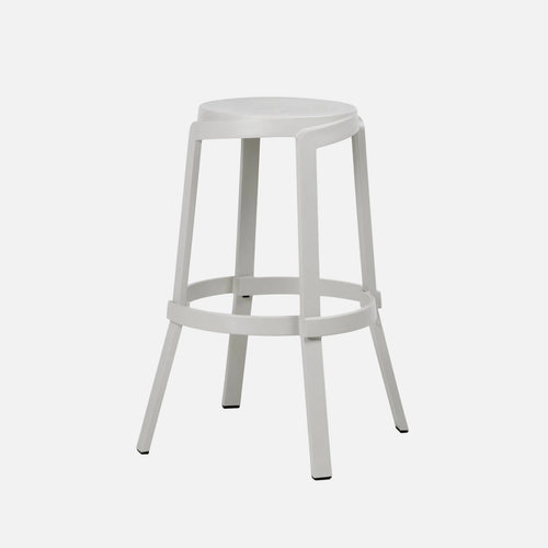 #gesso