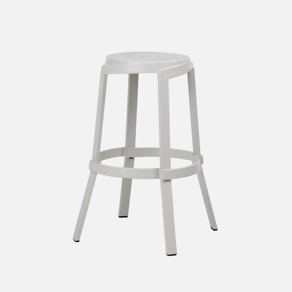 #gesso