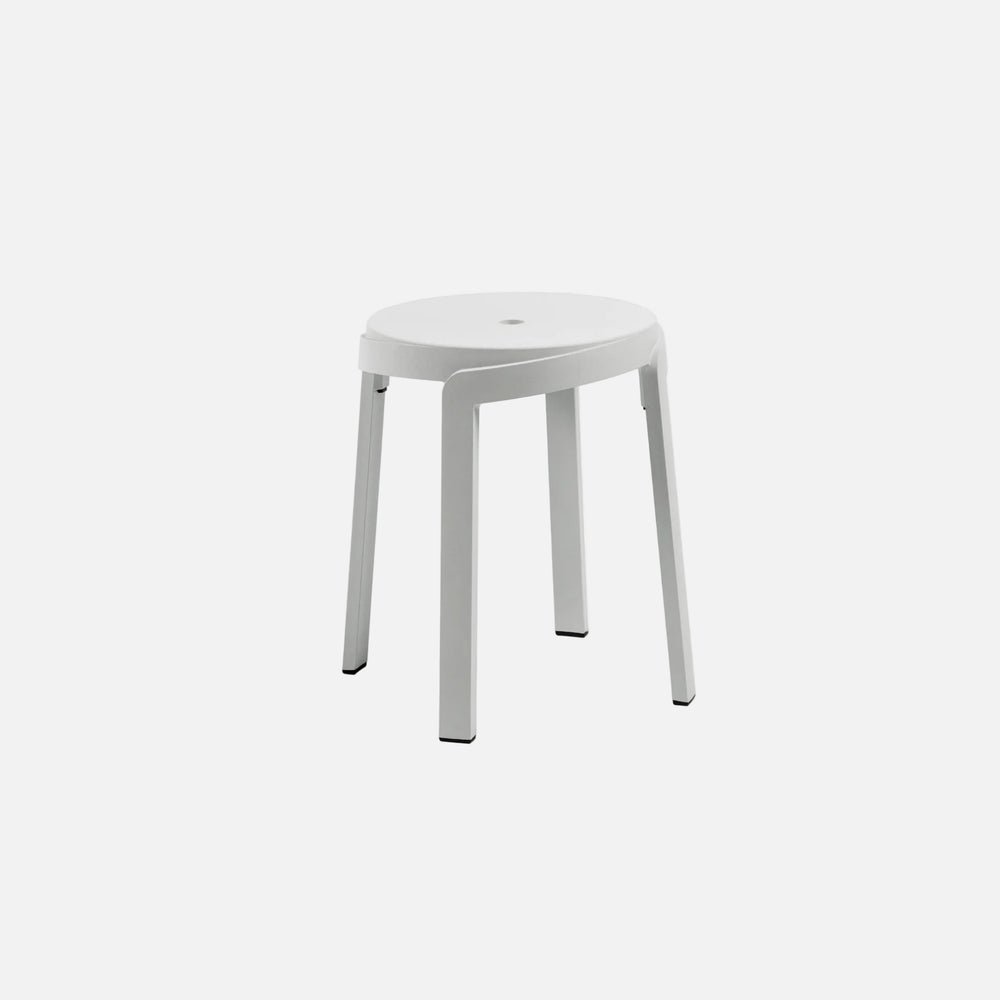 #gesso