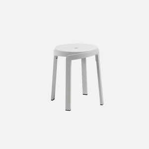 #gesso