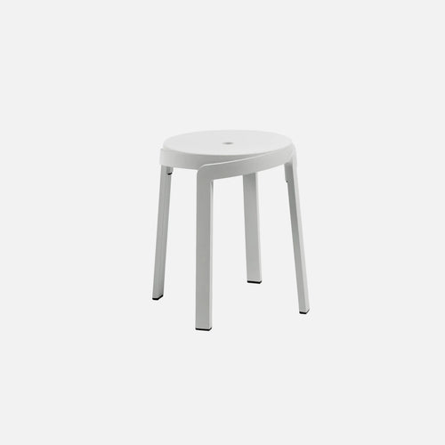 #gesso