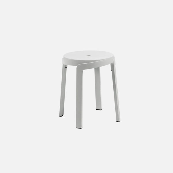 #gesso
